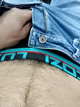 Babyucum4me online show from March 2025 06:23:01 PM