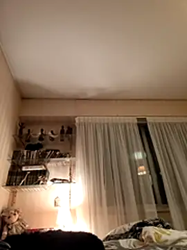 Perv10 online show from March 2026 03:32:01 AM