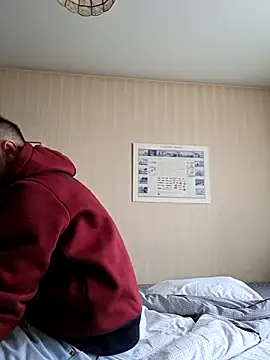Perv10 online show from April 2026 09:12:02 AM