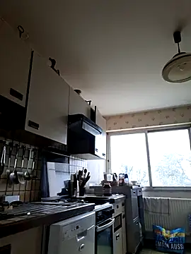 Perv10 online show from December 2025 11:53:01 AM