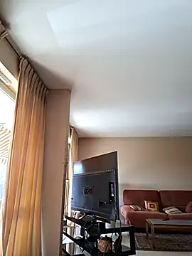 Perv10 online show from March 2026 11:51:01 AM