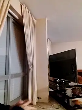 Perv10 online show from November 2025 08:46:01 PM