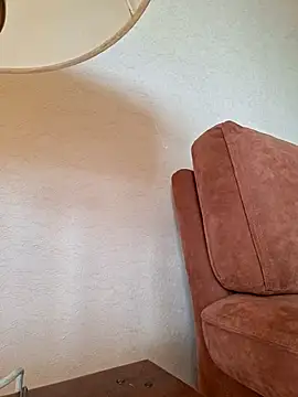 Perv10 online show from February 2026 09:43:02 AM