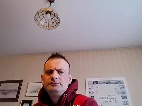 Perv10 online show from April 2026 05:36:01 AM