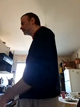 Perv10 online show from March 2026 08:26:33 AM
