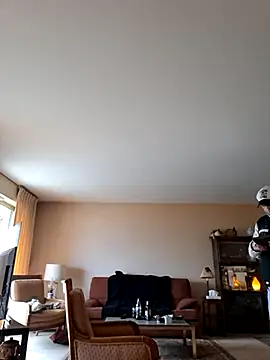 Perv10 online show from January 2026 02:53:02 PM