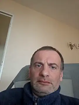 Perv10 online show from March 2026 07:01:02 AM