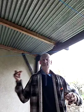 Perv10 online show from November 2025 08:52:02 AM