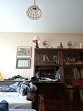 Perv10 online show from March 2026 08:53:02 AM