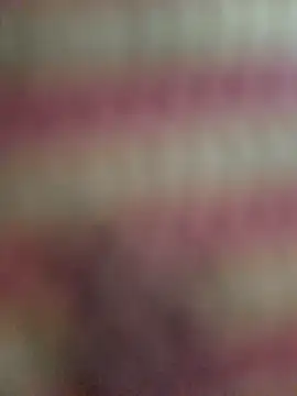 Snapshot of Perv10 chatting on October 2025 03:55:02 PM Perv10 online show from October 2025 03:55:02 PM