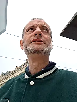 Perv10 online show from February 2026 12:15:02 PM