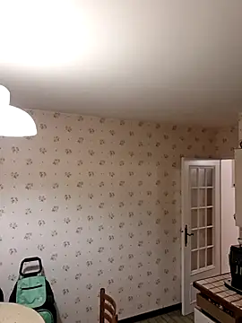 Perv10 online show from February 2026 07:36:01 PM