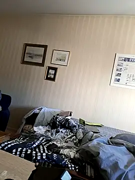Perv10 online show from April 2026 04:36:01 PM