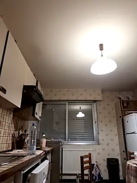 Perv10 online show from May 2026 10:07:02 AM
