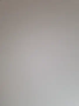 Perv10 online show from December 2025 01:32:02 PM