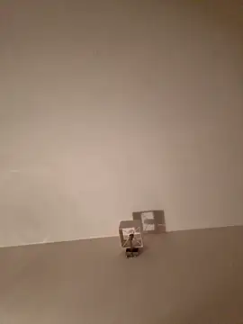 Perv10 online show from November 2025 08:03:01 PM