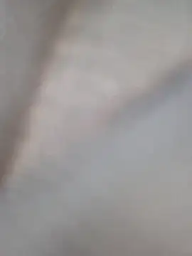 Perv10 online show from November 2025 08:15:01 AM