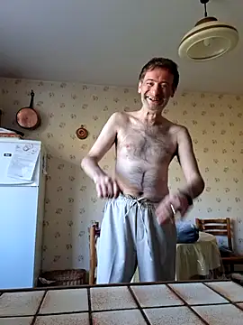 Snapshot of Perv10 chatting on October 2025 10:56:02 AM Perv10 online show from October 2025 10:56:02 AM