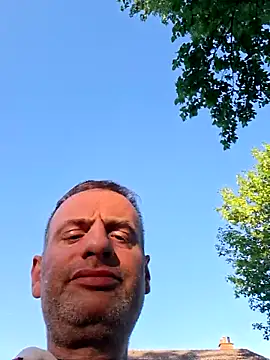 Perv10 online show from May 2026 06:18:01 PM