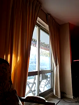 Perv10 online show from November 2025 02:09:02 PM