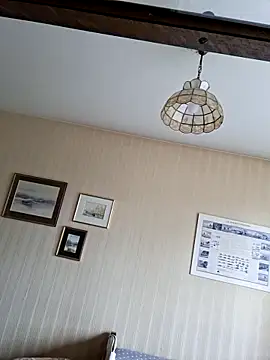 Perv10 online show from May 2026 10:53:01 AM