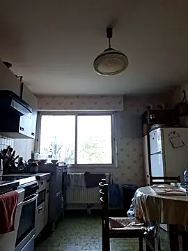 Perv10 online show from December 2025 08:48:02 AM