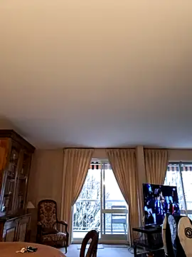 Perv10 online show from November 2025 09:09:01 AM