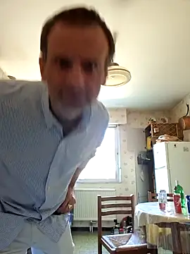 Perv10 online show from March 2026 12:42:02 PM