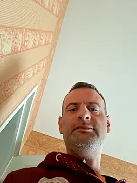 Perv10 online show from April 2026 08:51:02 AM