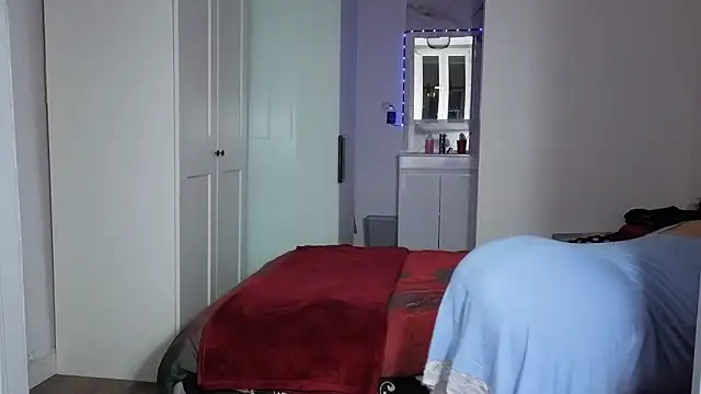 HotSpicyGujju online show from March 2026 07:35:01 PM