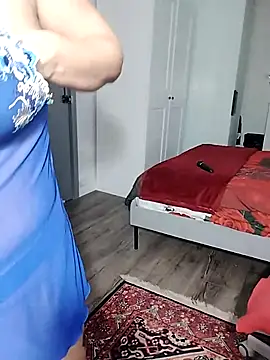 Snapshot of HotSpicyGujju chatting on February 2025 07:53:01 PM HotSpicyGujju online show from February 2025 07:53:01 PM