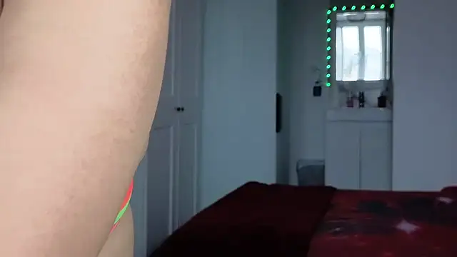 HotSpicyGujju online show from March 2026 08:33:02 AM