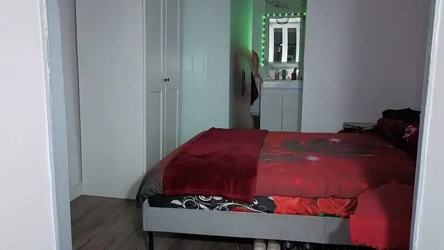 HotSpicyGujju online show from March 2026 07:56:01 PM