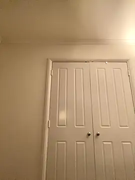 Cum2Thailandx online show from September 2025 02:36:01 AM