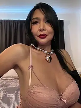 Cum2Thailandx online show from March 2025 02:03:02 AM