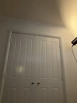 Cum2Thailandx online show from December 2025 10:33:02 PM