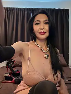 Cum2Thailandx online show from February 2026 10:09:01 PM
