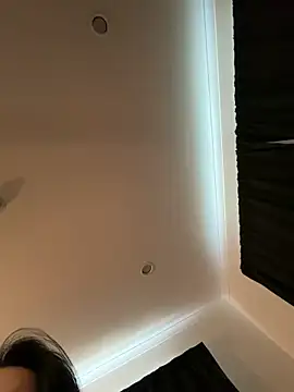 Cum2Thailandx online show from February 2026 09:34:02 PM