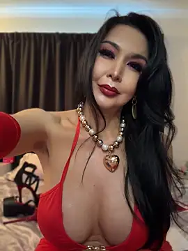 Cum2Thailandx online show from May 2026 12:25:01 AM