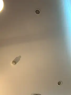 Cum2Thailandx online show from November 2025 10:54:02 PM