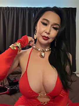 Cum2Thailandx online show from February 2026 10:27:02 PM