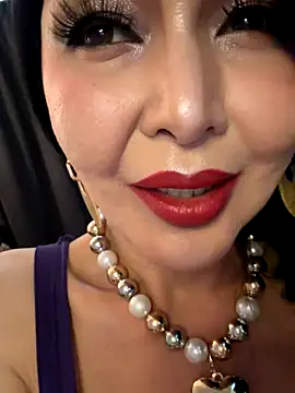 Cum2Thailandx online show from December 2025 10:46:02 PM