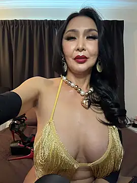 Cum2Thailandx online show from March 2026 10:17:02 PM