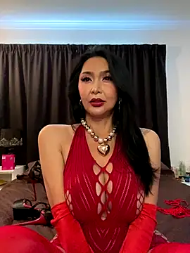 Cum2Thailandx online show from October 2025 10:53:01 PM