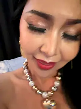 Cum2Thailandx online show from November 2025 10:32:01 PM