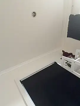 Cum2Thailandx online show from February 2026 03:40:02 AM