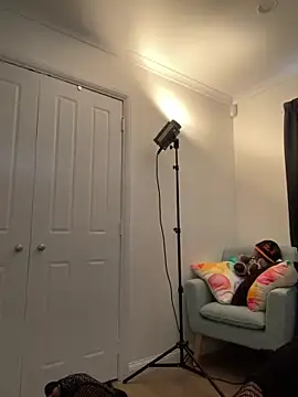 Cum2Thailandx online show from March 2025 02:41:02 AM