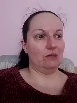 BustyLadyAlma online show from April 2026 06:16:01 AM