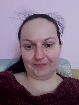 BustyLadyAlma online show from April 2026 06:10:01 AM