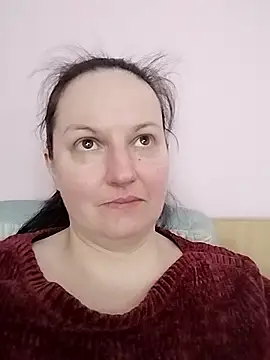 BustyLadyAlma online show from April 2026 06:20:01 AM